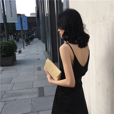 濑田宗次郎（身份：十刃最强、“天剑”、微笑的修罗） - 绝母1一6全集动漫在线播放15 - 平板追剧